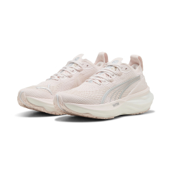 Женские кроссовки PUMA ForeverRun NITRO 2