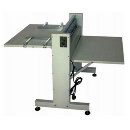 Многофункциональное устройство Bulros professional series F-600 , А1