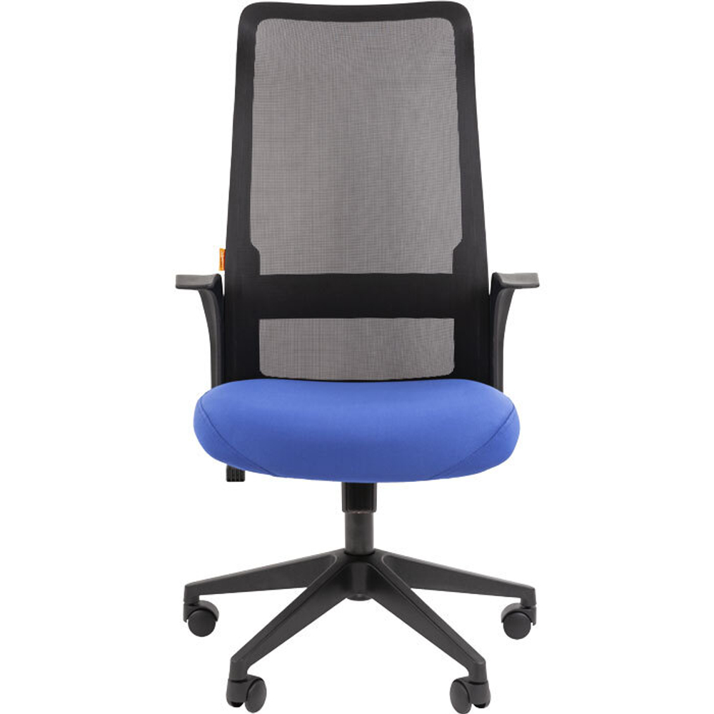 Кресло офисное Chairman 573