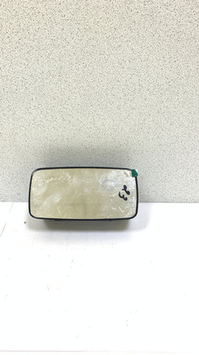 Часы электронные,настольные 12*6см.