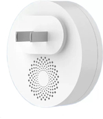 Беспроводной дверной звонок Xiaomi Linptech Wireless Doorbell G6L - SW