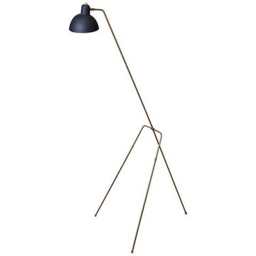 replica  Lambert & Fils 01-10