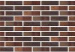 Кирпич ПРОВАНС-BUNT-АНТИК 1NF