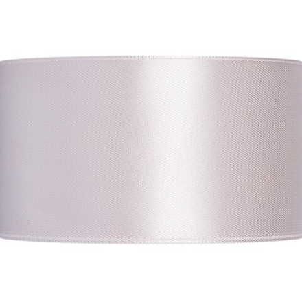 Лента атласная  50 мм "Gamma", цв.044