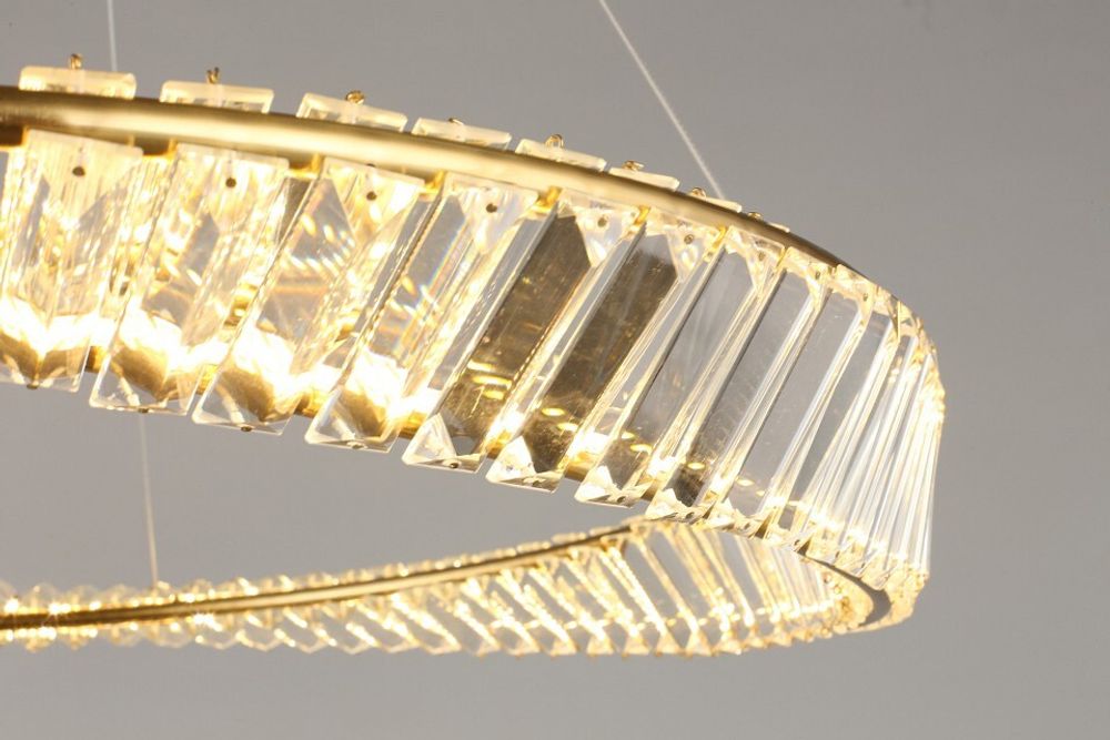 Подвесной светильник Aployt Olimp APL.045.03.35