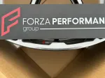 КОВАНЫЕ ДИСКИ ДЛЯ PORSCHE 718 SPYDER 2022 ПОРШЕ