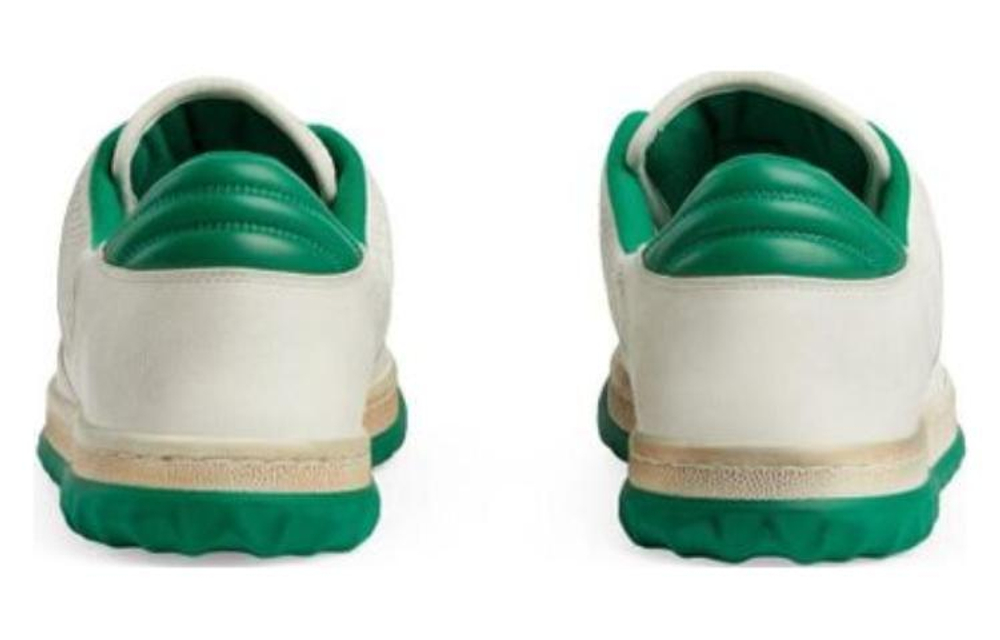 Gucci Mac80