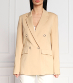 пиджак dafne GUESS - бежевый(W3RN49 KBJP2)