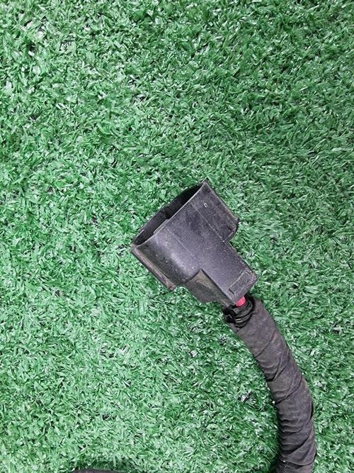 Проводка моторного отсека Haval M6 2 (2021-н.в.)