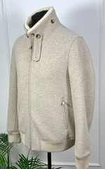 Куртка Brunello Cucinelli