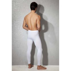 Мужские кальсоны Doreanse 1950 белые