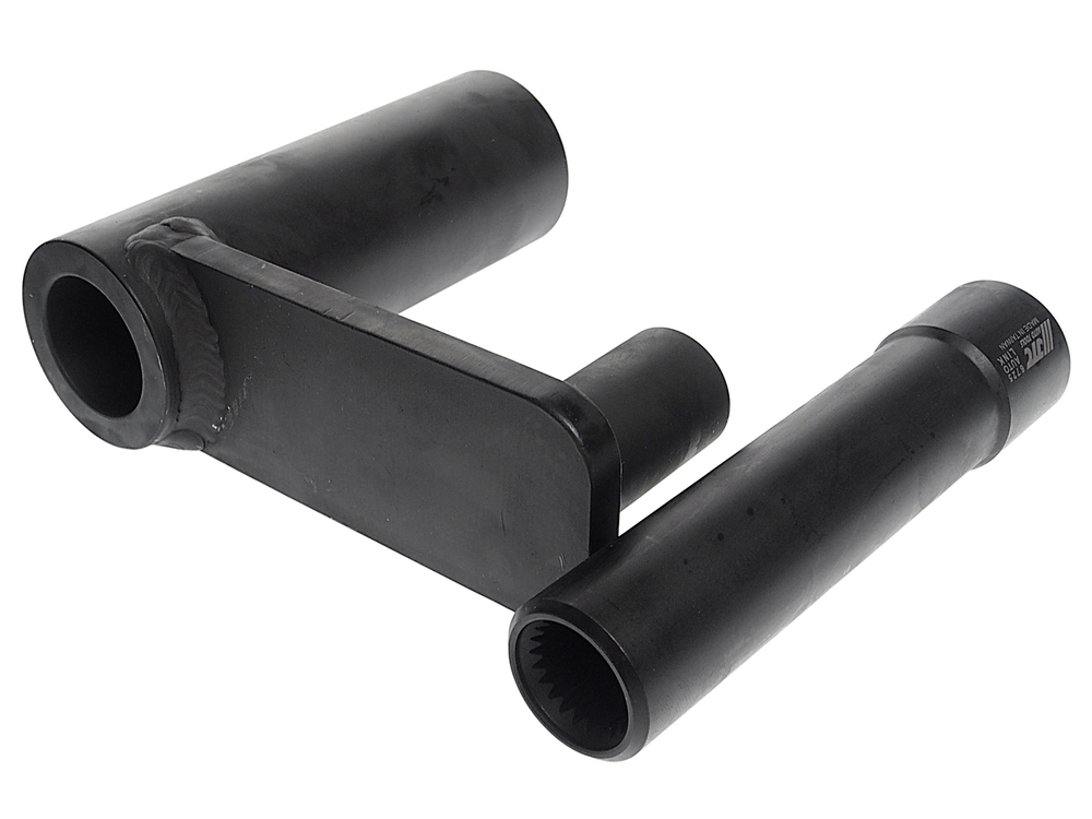 Приспособление для ремонта заднего редуктора (JAGUAR LAND ROVER OEM 205-984) JTC