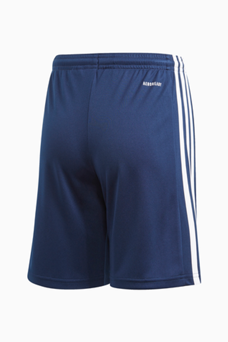Шорты adidas Squadra 21 Детские