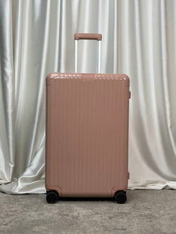 Чемодан Rimowa M