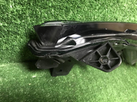 Указатель поворота левый Omoda C5 (2022-н.в.)