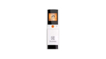 Кондиционер Electrolux Crystal Air Super DC inverter EACS/I-13HFA/N8_22Y
