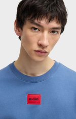 Свитшот HUGO Diragol212