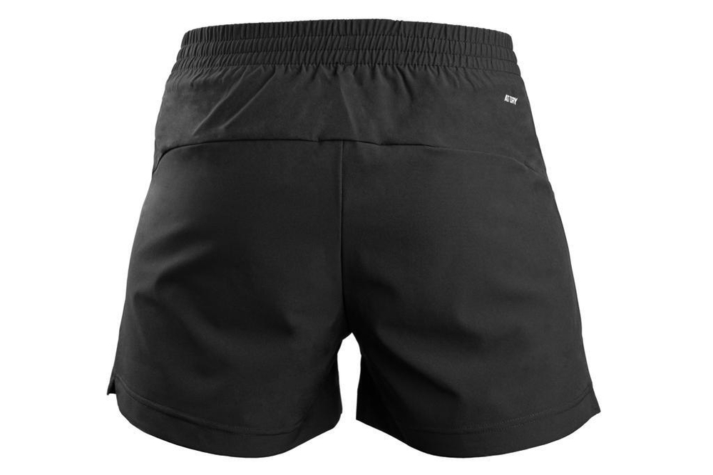 Li-Ning Shorts AAPR061-1 black