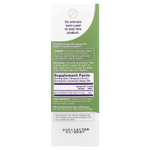 Life-flo, жидкий йод плюс, натуральный апельсиновый вкус, 59 мл (2 жидк. унции)