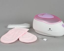 Аксессуары для парафинотерапии