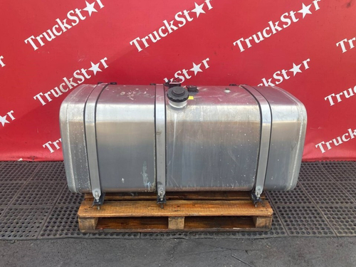 Бак топливный 550L 2023г