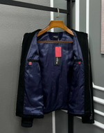 Спортивный костюм Kiton, арт. 482360964