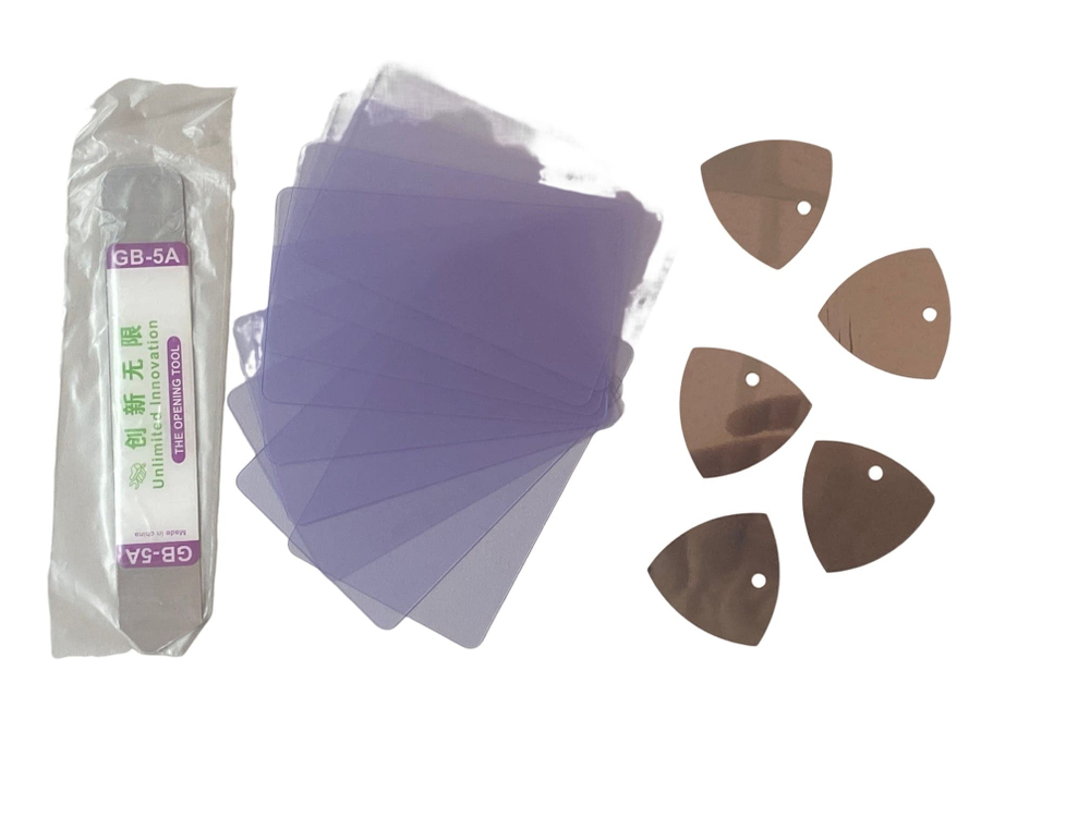 Набор для ремонта телефона GB-5A