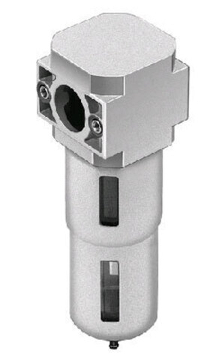 LFX-D-MAXI Фильтр из активированного угля