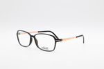 Изг. оправы Silhouette SPX 1579 75 9020