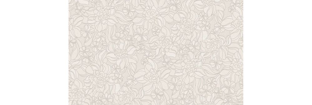 Обои ERISMANN Jacklin 6198-2 1.06х10 м