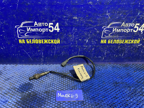 Датчик кислорода TOYOTA MARK 2 1999