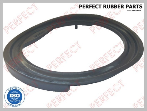 Проставка пружины нижняя PERFECT (Кратность 1 шт) TO25MCU30F