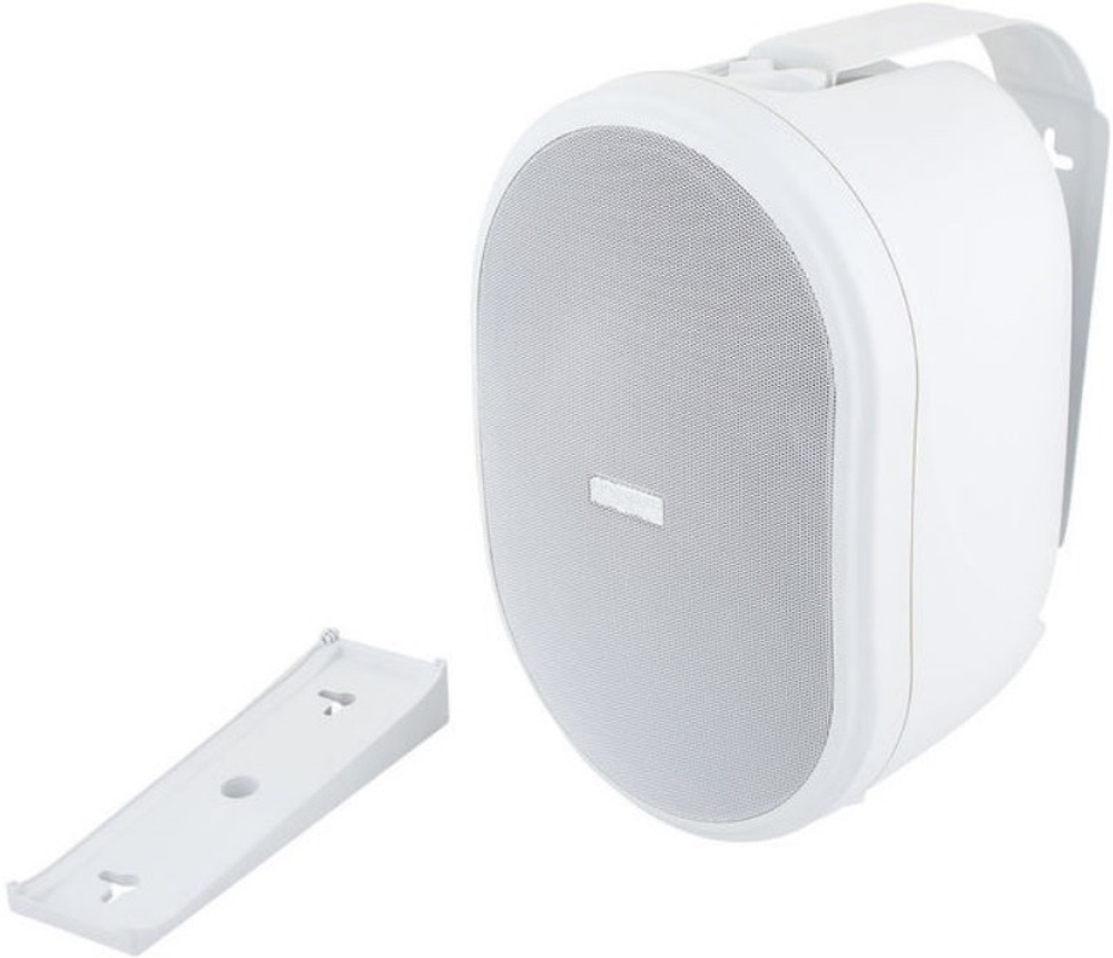 Акустическая система  BIAMP OVO8P-W