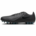 Кроссовки Nike Phantom GX 2 Academy, FJ2552-002