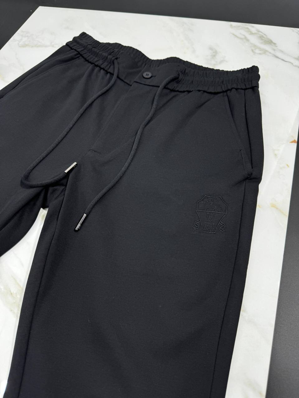 Брюки Brunello Cucinelli