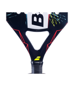 Ракетка Babolat Viper Junior 2023 ракетка падел