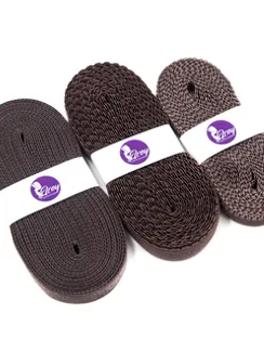 738 Перец Набор резинок mini 1