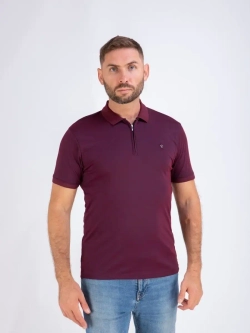 Футболка поло мужская Турция, тенниска