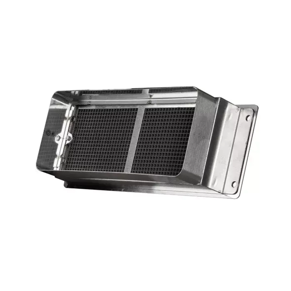 DeLonghi Индукционная варочная панель с вытяжкой ELETTRA 4B2F TC ARIA