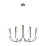 Подвесной светильник Freya FR5253PL-08N