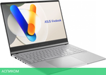 Ноутбук Asus VivoBook S15 OLED M5506NA-MA013
