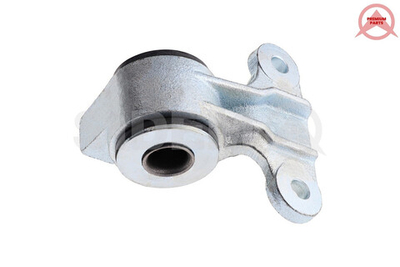 SIDEM - 819648-SIE - Mounting, control/trailing arm