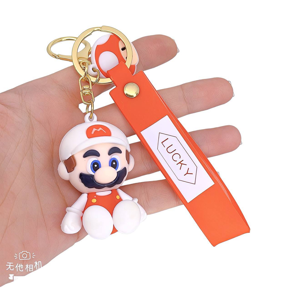 Брелок Jewelry - арт129