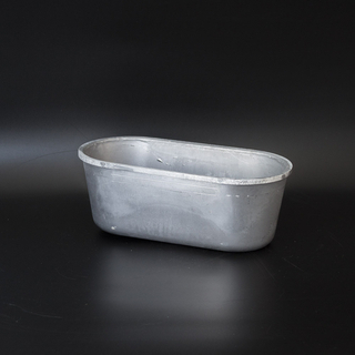 Форма для выпечки Л10б (215х105х80)