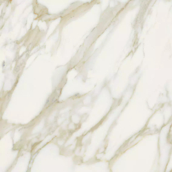 Керамогранит Etoile Creme Glossy RET