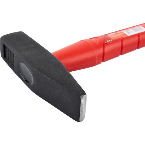 Молоток ELITECH слесарный 300 г   610103