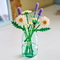 LEGO Constructor Botanicals Daisies