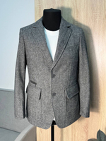 Пиджак Zegna