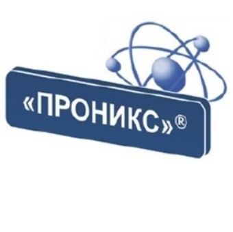 ПРОНИКС ТЕПЛОСТОП