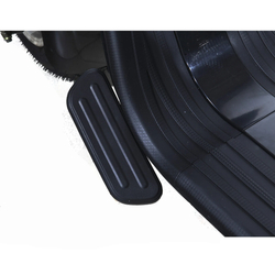 Электроскутер Skyboard Ural BR30-2WD 4000W